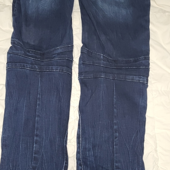 Denim legend jeans - Picture 2 of 3